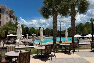 8601 Worldquest Blvd, Orlando, FL 32821 - Photo 31
