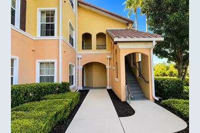 8601 Worldquest Boulevard #3201, Orlando, FL 32821 - Photo 1