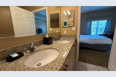 8601 Worldquest Boulevard #3201, Orlando, FL 32821 - Photo 15