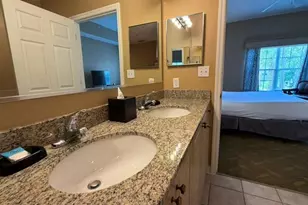 8601 Worldquest Blvd, Orlando, FL 32821 - Photo 15