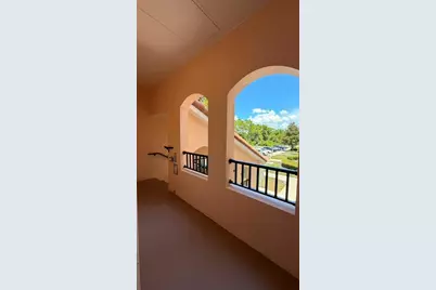 8601 Worldquest Boulevard #3201, Orlando, FL 32821 - Photo 3
