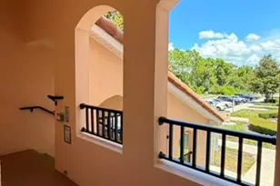 8601 Worldquest Blvd, Orlando, FL 32821 - Photo 3