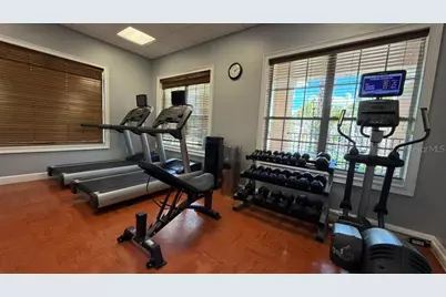8601 Worldquest Boulevard #3201, Orlando, FL 32821 - Photo 25