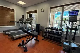 8601 Worldquest Blvd, Orlando, FL 32821 - Photo 25