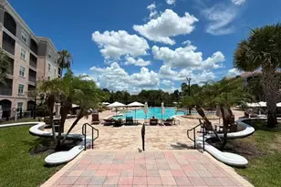 8601 Worldquest Blvd, Orlando, FL 32821 - Photo 29