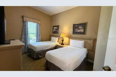 8601 Worldquest Boulevard #3201, Orlando, FL 32821 - Photo 19