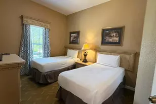8601 Worldquest Blvd, Orlando, FL 32821 - Photo 19