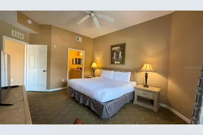 8601 Worldquest Boulevard #3201, Orlando, FL 32821 - Photo 13