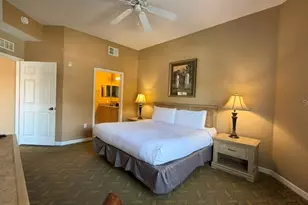8601 Worldquest Blvd, Orlando, FL 32821 - Photo 13