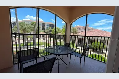 8601 Worldquest Boulevard #3201, Orlando, FL 32821 - Photo 9