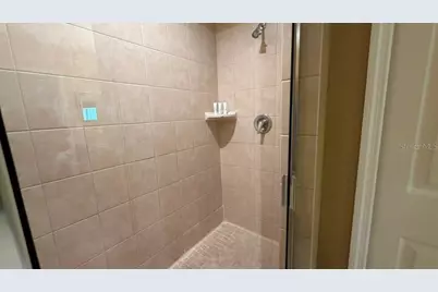 8601 Worldquest Boulevard #3201, Orlando, FL 32821 - Photo 17