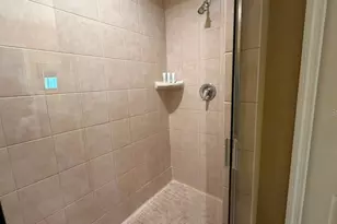 8601 Worldquest Blvd, Orlando, FL 32821 - Photo 17