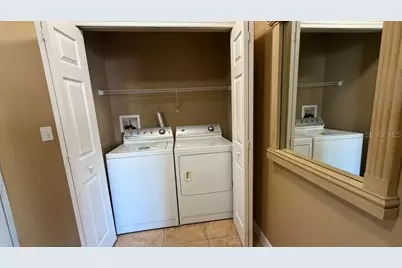 8601 Worldquest Boulevard #3201, Orlando, FL 32821 - Photo 21