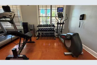 8601 Worldquest Boulevard #3201, Orlando, FL 32821 - Photo 27