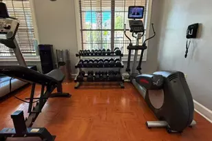 8601 Worldquest Blvd, Orlando, FL 32821 - Photo 27
