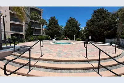 8601 Worldquest Boulevard #3201, Orlando, FL 32821 - Photo 33