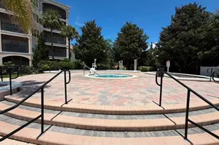 8601 Worldquest Blvd, Orlando, FL 32821 - Photo 33