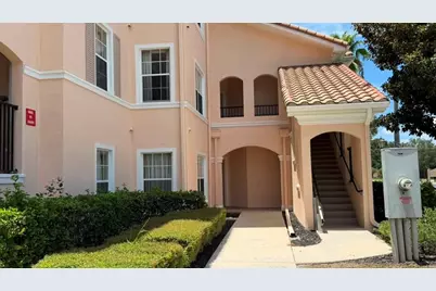 8601 Worldquest Boulevard #3201, Orlando, FL 32821 - Photo 1