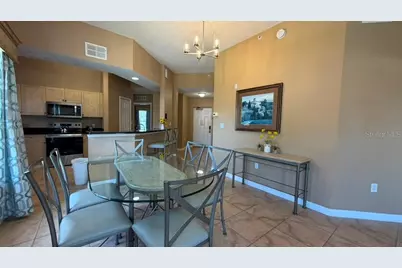 8601 Worldquest Boulevard #3201, Orlando, FL 32821 - Photo 7