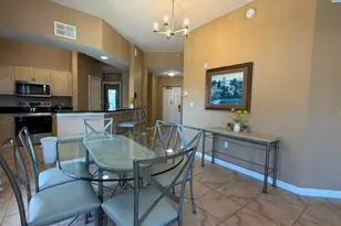 8601 Worldquest Blvd, Orlando, FL 32821 - Photo 7