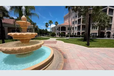8601 Worldquest Boulevard #3201, Orlando, FL 32821 - Photo 35