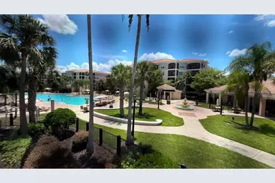 8601 Worldquest Boulevard #3201, Orlando, FL 32821 - Photo 11