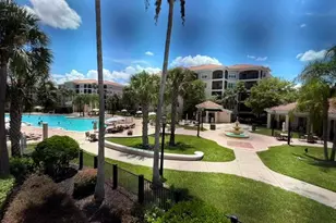 8601 Worldquest Blvd, Orlando, FL 32821 - Photo 11
