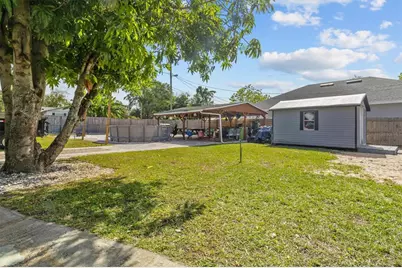 513 5th Street, Dundee, FL 33838 - Photo 17