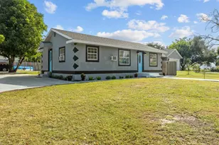 513 5th St, Dundee, FL 33838 - Photo 21