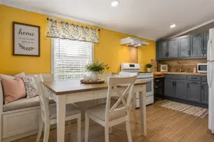 513 5th St, Dundee, FL 33838 - Photo 15