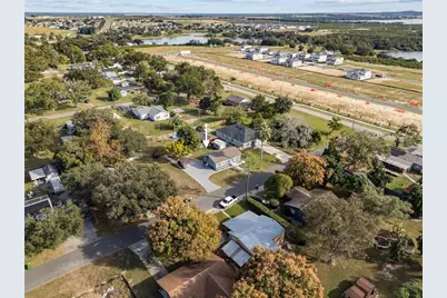 513 5th Street, Dundee, FL 33838 - Photo 3