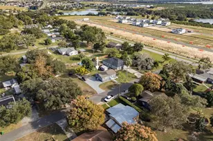 513 5th St, Dundee, FL 33838 - Photo 3