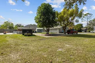 513 5th St, Dundee, FL 33838 - Photo 19
