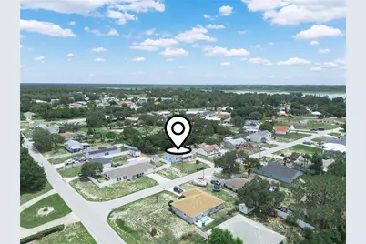 4167 Nelson Road, Lake Wales, FL 33898 - Photo 33