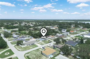 4167 Nelson Rd, Lake Wales, FL 33898 - Photo 33