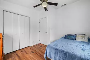 4167 Nelson Rd, Lake Wales, FL 33898 - Photo 15