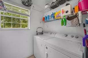 4167 Nelson Rd, Lake Wales, FL 33898 - Photo 11