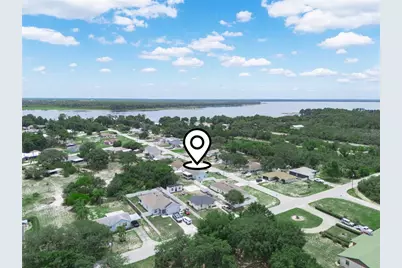 4167 Nelson Road, Lake Wales, FL 33898 - Photo 27