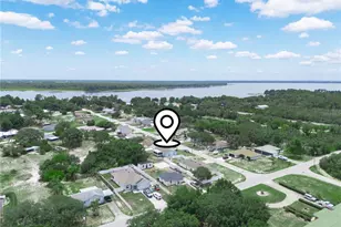 4167 Nelson Rd, Lake Wales, FL 33898 - Photo 27