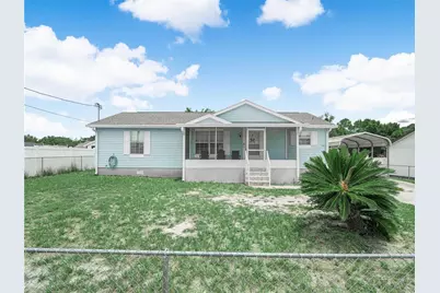 4167 Nelson Road, Lake Wales, FL 33898 - Photo 1