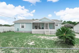 4167 Nelson Rd, Lake Wales, FL 33898 - Photo 1