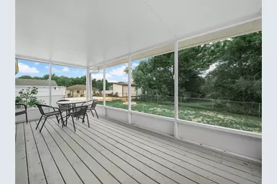 4167 Nelson Road, Lake Wales, FL 33898 - Photo 25