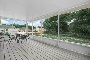 4167 Nelson Rd, Lake Wales, FL 33898 - Photo 25