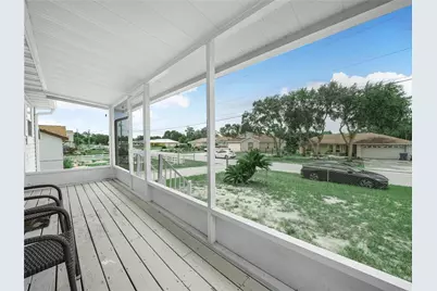 4167 Nelson Road, Lake Wales, FL 33898 - Photo 3