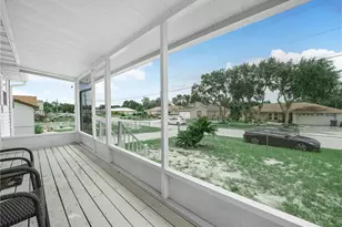 4167 Nelson Rd, Lake Wales, FL 33898 - Photo 3