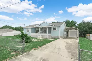4167 Nelson Rd, Lake Wales, FL 33898 - Photo 21
