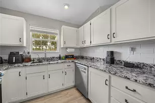 4167 Nelson Rd, Lake Wales, FL 33898 - Photo 9