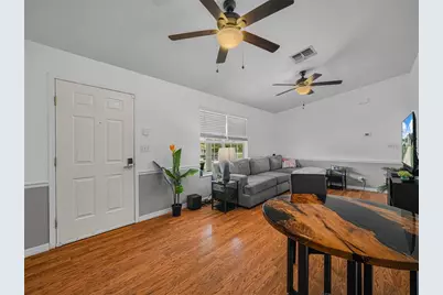 4167 Nelson Road, Lake Wales, FL 33898 - Photo 5