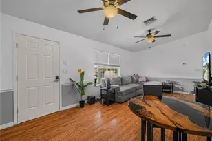 4167 Nelson Rd, Lake Wales, FL 33898 - Photo 5