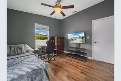 4167 Nelson Road, Lake Wales, FL 33898 - Photo 13